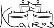Logo HIPARICA